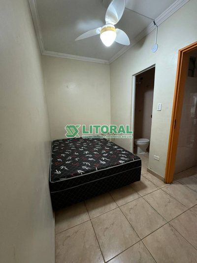 Apartamento, 3 quartos, 95 m² - Foto 5