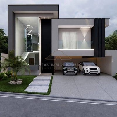 Terreno, 364 m² - Foto 5