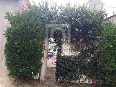 Terreno, 125 m² - Foto 2