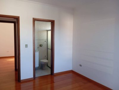Apartamento - Foto 5