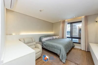 Casa, 3 quartos, 514 m² - Foto 3