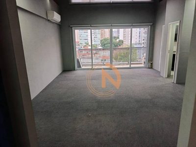 Sala-Conjunto, 96 m² - Foto 4
