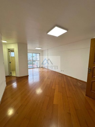Apartamento, 2 quartos, 70 m² - Foto 1