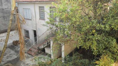Casa, 2 quartos, 104 m² - Foto 5