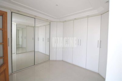 Apartamento, 3 quartos, 237 m² - Foto 3