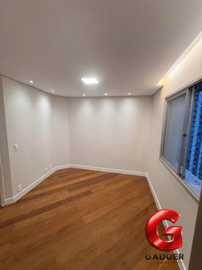 Apartamento, 2 quartos, 55 m² - Foto 4