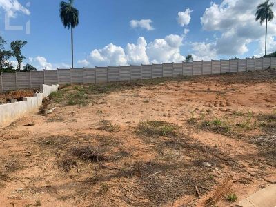 Terreno, 360 m² - Foto 1