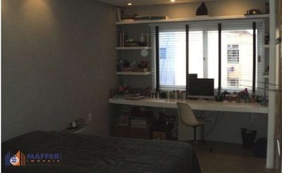 Prédio Inteiro, 330 m² - Foto 5