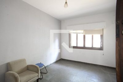 Casa, 3 quartos, 276 m² - Foto 4