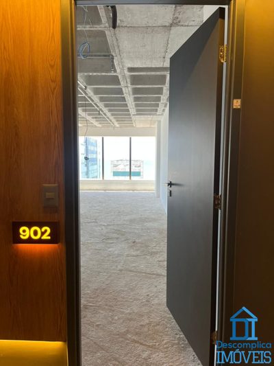Sala-Conjunto, 60 m² - Foto 2