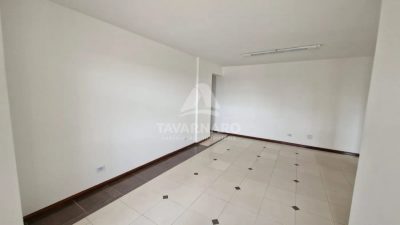 Sala-Conjunto, 63 m² - Foto 3