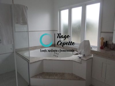 Casa, 3 quartos, 446 m² - Foto 5
