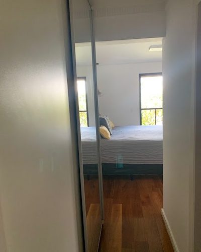 Apartamento, 4 quartos, 200 m² - Foto 3