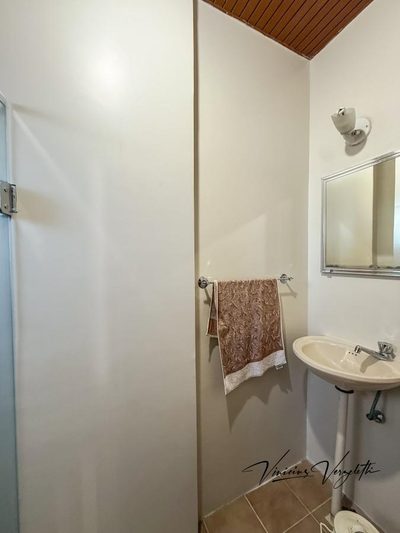 Apartamento, 4 quartos, 154 m² - Foto 3
