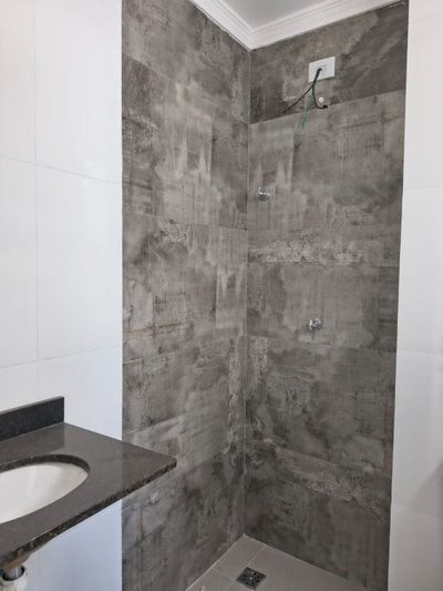 Apartamento, 1 quarto, 26 m² - Foto 4