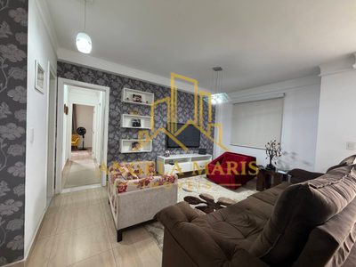 Apartamento, 3 quartos, 104 m² - Foto 4