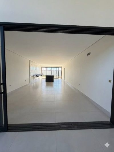 Casa, 3 quartos, 278 m² - Foto 4