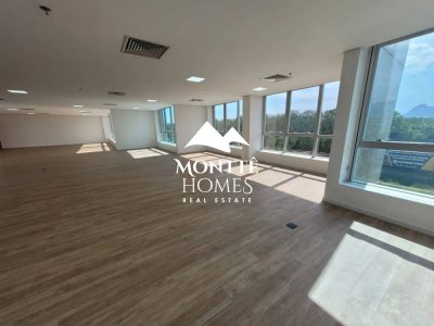 Prédio Inteiro, 588 m² - Foto 4