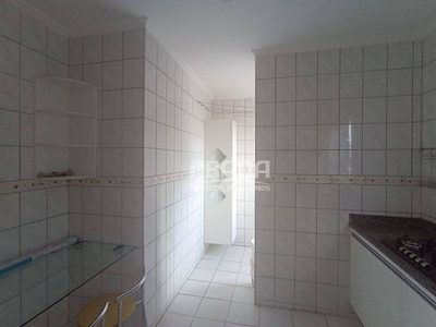 Apartamento, 3 quartos, 70 m² - Foto 4