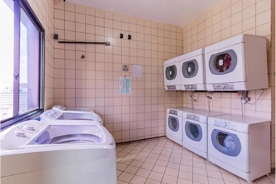 Apartamento, 1 quarto, 32 m² - Foto 4