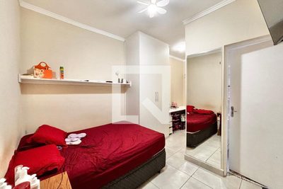 Casa, 2 quartos, 121 m² - Foto 2