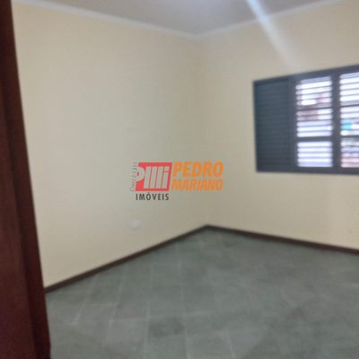 Sobrado, 2 quartos, 120 m² - Foto 5