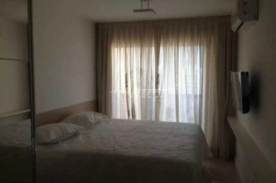 Apartamento, 2 quartos, 82 m² - Foto 4