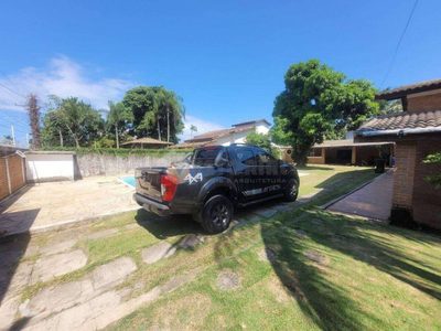 Casa, 4 quartos, 323 m² - Foto 5