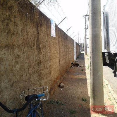 Terreno, 2 hectares - Foto 3