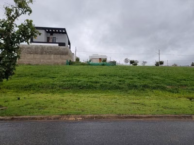 Terreno, 289 m² - Foto 2