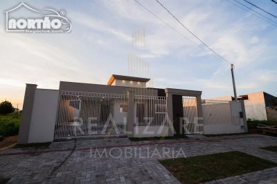 Casa, 151 m² - Foto 2