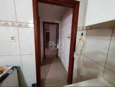 Casa, 3 quartos, 130 m² - Foto 5