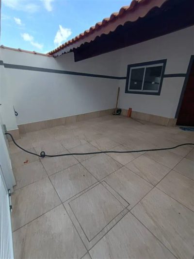 Casa, 2 quartos, 81 m² - Foto 5