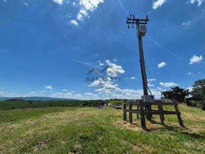 Sítio, 18 hectares - Foto 5