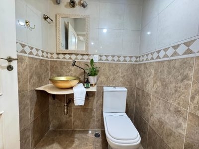 Apartamento, 5 quartos, 501 m² - Foto 4
