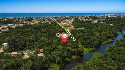 Terreno, 360 m² - Foto 2