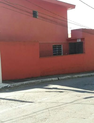Casa, 2 quartos, 122 m² - Foto 4