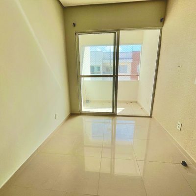 Apartamento, 3 quartos - Foto 4