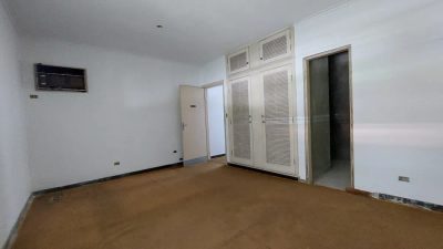 Casa, 3 quartos, 477 m² - Foto 4