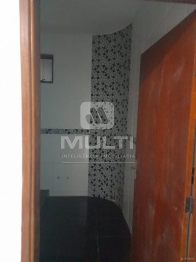 Casa, 3 quartos, 190 m² - Foto 4