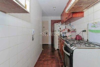 Apartamento, 2 quartos, 61 m² - Foto 2