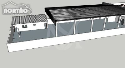 Casa, 559 m² - Foto 4