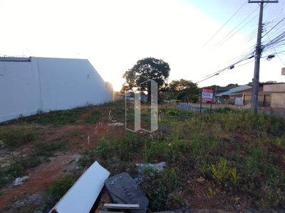 Loteamento e Condomínio, 482 m² - Foto 3