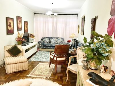 Sobrado, 3 quartos, 160 m² - Foto 1