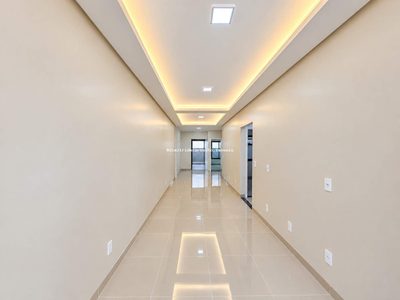 Casa, 3 quartos, 75 m² - Foto 4