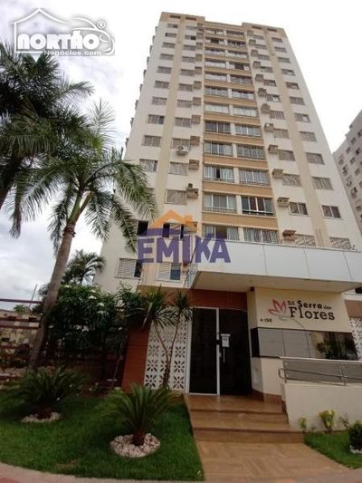 Casa, 3 quartos, 85 m² - Foto 1