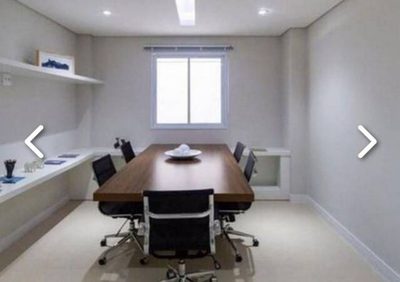 Apartamento, 2 quartos, 63 m² - Foto 4
