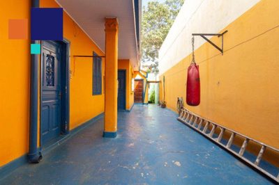 Casa, 3 quartos, 235 m² - Foto 2