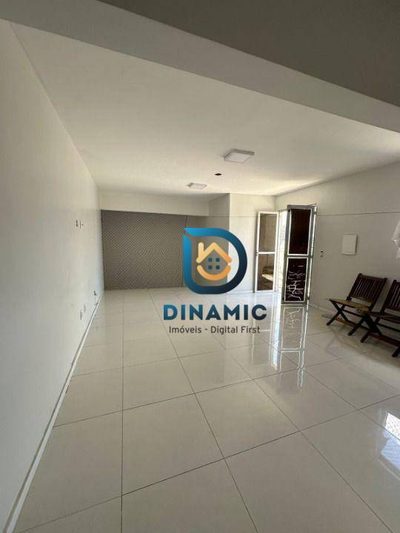 Cobertura, 3 quartos, 225 m² - Foto 4