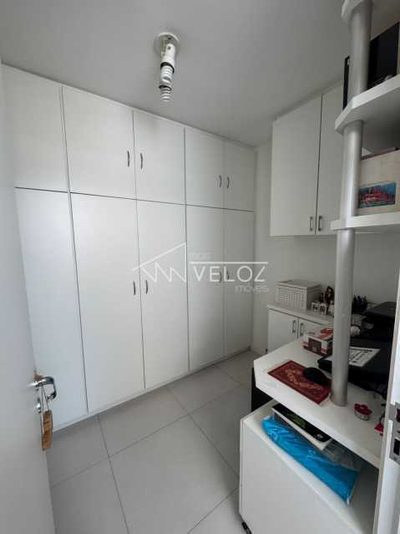 Apartamento, 1 quarto, 80 m² - Foto 1